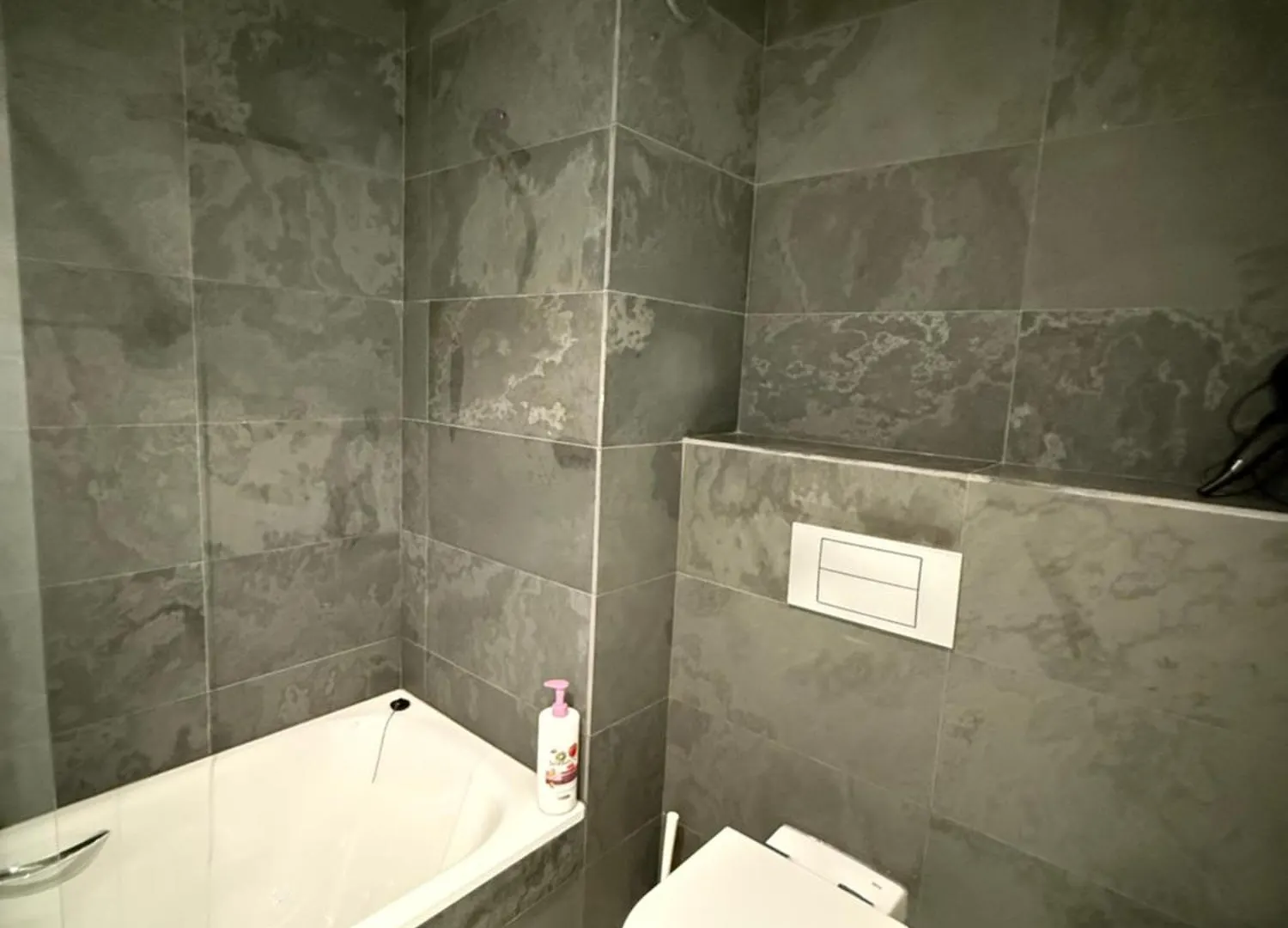 Modern Seaview Bossa Apartment Ibiza Town 0*,